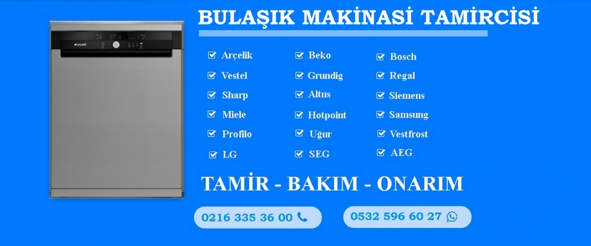 Arcelik Beko Altus Yetkili Servisi Cumhuriyet Mahallesi 3 Hakem Sk No 6 64200 Usak Merkez Usak Turkey